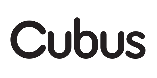 Cubus logotyp