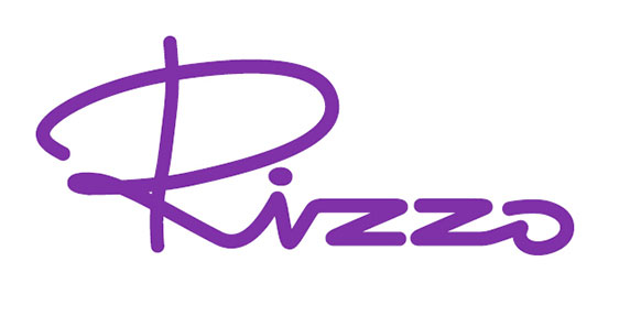 Rizzo logotyp